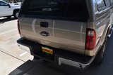 Used 2011 Ford F250 Lariat w/ Lariat Interior Pkg image 5