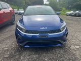 Certified 2023 Kia Forte LXS image 2