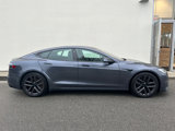Used 2022 Tesla Model S image 3