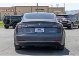 Used 2022 Tesla Model 3 Long Range image 4