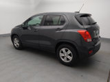 Used 2020 Chevrolet Trax LS w/ Tint and Cruise Package image 3