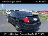 Used 2003 Saturn ION Level 2 w/ Convenience Pkg image 6