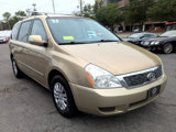 Used 2011 Kia Sedona LX image 5