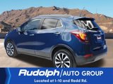 Used 2019 Buick Encore Essence w/ Safety Package II image 3