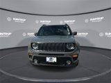 Used 2020 Jeep Renegade Latitude image 5
