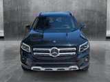 Certified 2022 Mercedes-Benz GLB 250 image 2