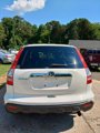 Used 2009 Honda CR-V EX-L image 4