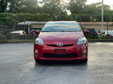 Used 2010 Toyota Prius Five image 3