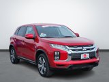 Used 2023 Mitsubishi Outlander Sport LE image 5