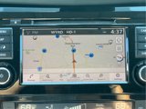 Used 2020 Nissan Rogue SL image 6