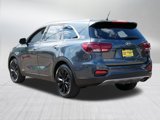 Used 2020 Kia Sorento EX image 5