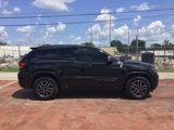 Used 2019 Jeep Grand Cherokee Trailhawk w/ Trailhawk Luxury Group image 6