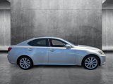 Used 2009 Lexus IS 250 image 3