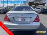 Used 2008 Mercedes-Benz S 600 image 3