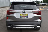 Used 2021 Kia Seltos EX image 6