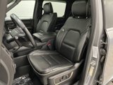 Used 2019 RAM 1500 Laramie Limited image 4