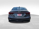 Used 2023 Kia Forte LXS w/ LXS Technology Package image 4