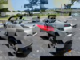 Used 2008 Pontiac Solstice GXP w/ Premium Package image 4