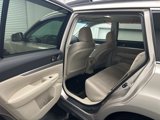 Used 2014 Subaru Outback 2.5i Premium w/ Moonroof Package image 6