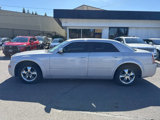 Used 2005 Chrysler 300 Touring image 2