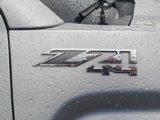 Used 2015 GMC Sierra 1500 SLE w/ SLE Value Package image 3
