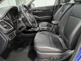Used 2021 Kia Seltos EX image 4