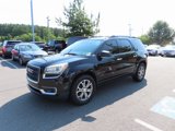 Used 2016 GMC Acadia SLE image 3