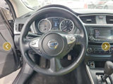 Used 2018 Nissan Sentra S image 6