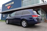 Used 2016 Honda Odyssey SE image 5