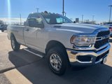 New 2024 RAM 2500 Tradesman w/ Chrome Appearance Group image 6