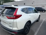Used 2018 Honda CR-V Touring image 4