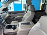 Used 2016 GMC Yukon XL SLT image 6