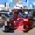 Used 2014 Chrysler Town & Country Touring image 4