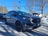 Used 2021 Ford Edge ST-Line image 3