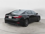 Used 2016 Lexus ES 350 image 5