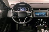 Certified 2023 Land Rover Range Rover Evoque S image 4