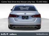 Used 2019 Nissan Altima 2.5 SR image 5