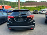 Used 2016 Honda HR-V EX-L image 6