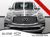 Used 2019 INFINITI QX80 Luxe w/ Proactive Package image 3