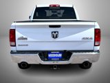 Used 2014 RAM 1500 Big Horn image 6