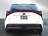 Used 2023 Toyota bZ4X XLE image 6