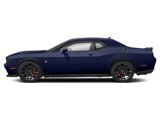 Certified 2021 Dodge Challenger R/T Scat Pack image 3
