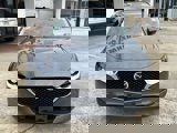 Used 2024 MAZDA CX-30 AWD 2.5 S w/ Preferred Package image 3