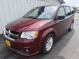 Used 2019 Dodge Grand Caravan SXT image 5