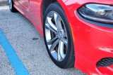 Used 2023 Dodge Charger GT image 4