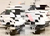 Used 2020 Cadillac XT5 Premium Luxury image 4