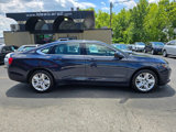 Used 2019 Chevrolet Impala LS image 2