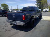Used 2016 Ford F250 Lariat w/ Lariat Ultimate Package image 3