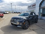 Used 2022 Hyundai Santa Cruz Limited image 3