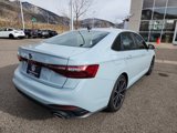 New 2025 Volkswagen Jetta GLI Autobahn image 3